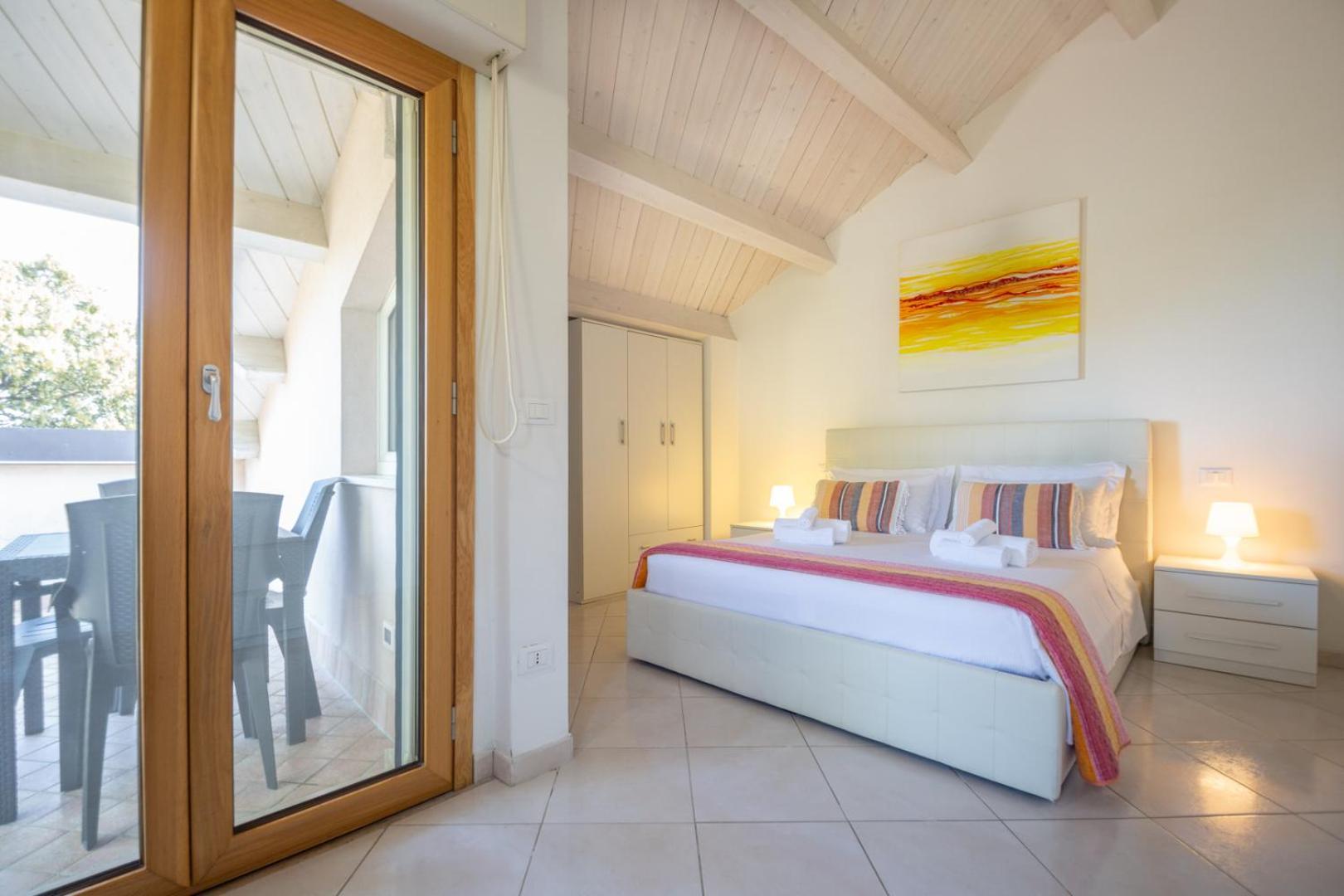 Abruzzodamare Amazing Apartments With Romantic Sea View Francavilla Al Mare Eksteriør bilde