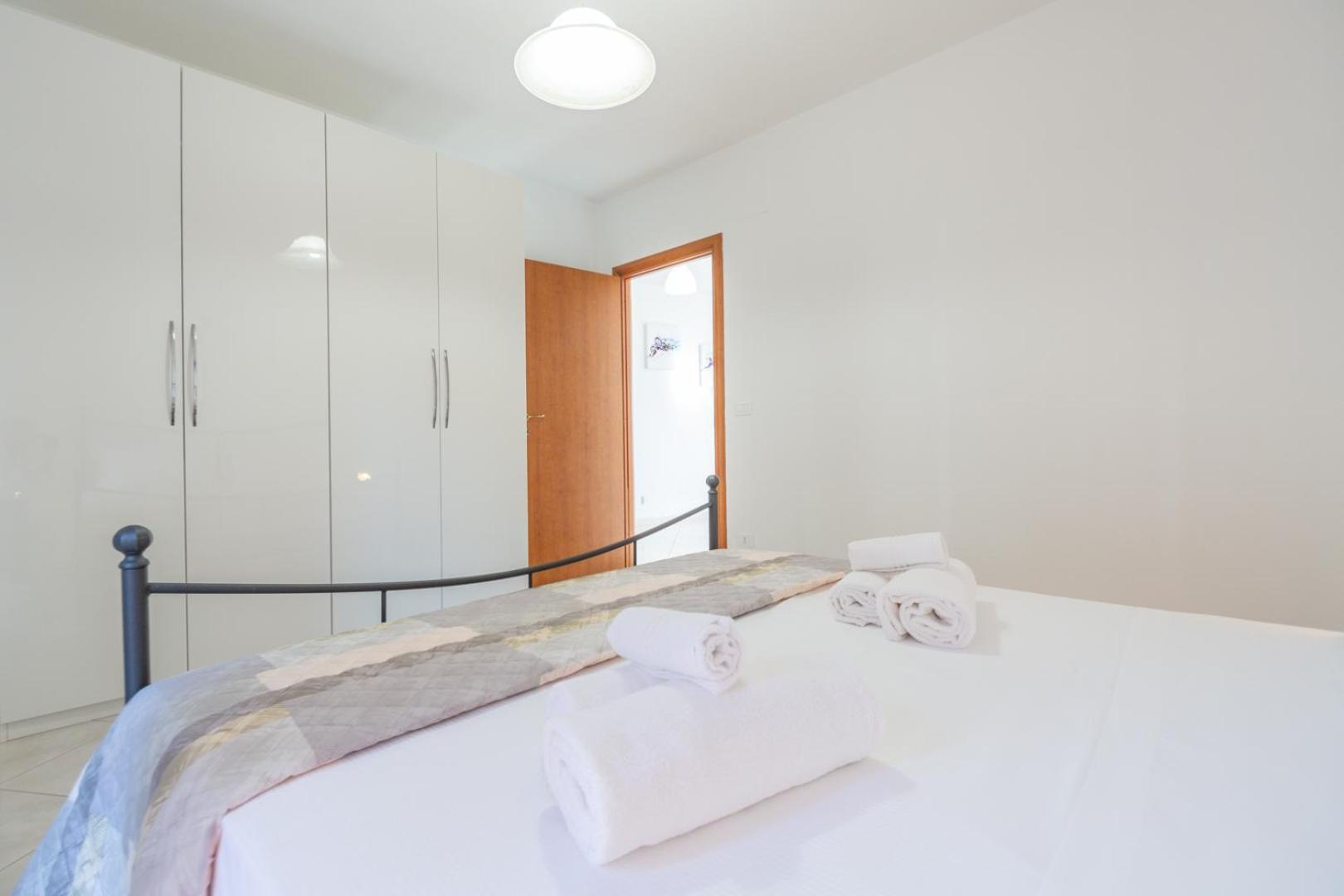 Abruzzodamare Amazing Apartments With Romantic Sea View Francavilla Al Mare Eksteriør bilde